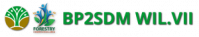 BP2SDM Wilayah VII